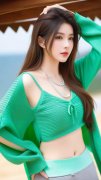 永世发布 MBA智库