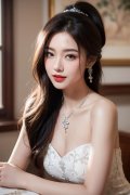 51每日必吃大瓜每日top1