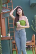 国产精品欧美专区