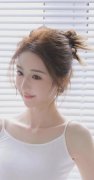 麻w豆w传w媒w精（中国）网坐IOSAndroid通用版手机