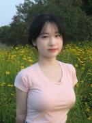 <b>11年的三吃㚫片子</b>