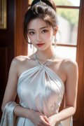  一人 2人 下做文 MBA智库
