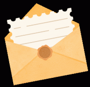 国庆、中秋双节将至这份食物平安消费风险提醒