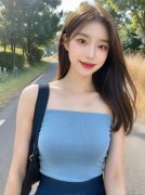 各类各色BB小便