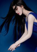 海角社区儿子压力大  海角社区儿子压力大