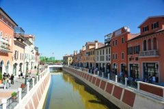  【端午节特惠】