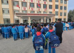  高台县市场监管局