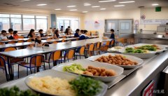 <b>开学季校园食物平安咋保障？大理州市场监视办</b>