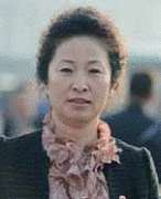  <strong>沉塑从田间到餐桌</strong>