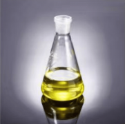 南通氯化锂工场top5排行榜：科洁化工等企业实力