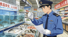  仪陇县市场监管局